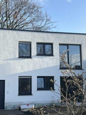 Traumhafte 3-Zimmerwohnung in beliebter Lage im Ehrenfeld - Ideal für Singles und Paare