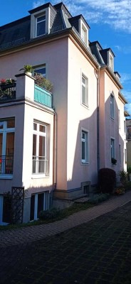 Wohnungspaket! Top Kapitalanlage, 6 WE, vollvermietet, sehr gute Lage!