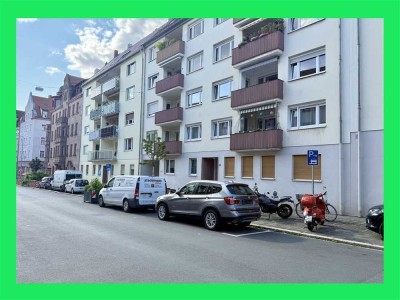 ... 8tung: ... Ein Aufbruch ... Neugierig? Aufmerksamkeit ... Gefunden ! ....
