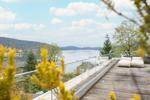 Exklusives Penthouse im Resort Schloss Velden