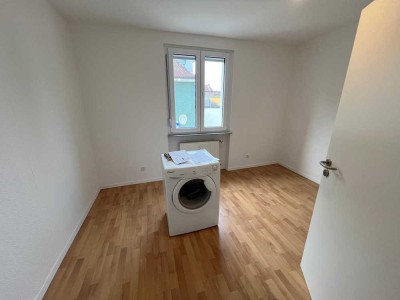 WG Zimmer in Rheinfelden zu vermieten