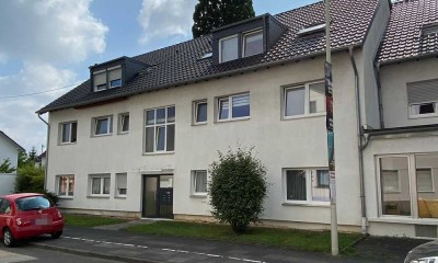 Schon bald im neuen Zuhause - bezugsfrei!