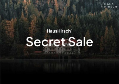 Historisches Gebäude_Fritzlar_ ein Haus für viele Möglichkeiten