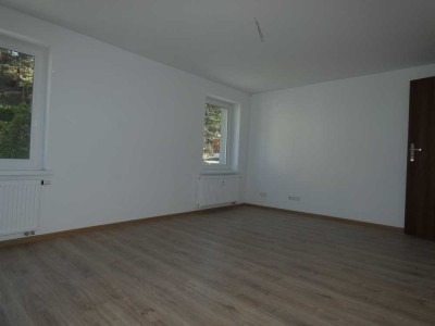 3-Zimmer Wohnung in Dresden Coschütz/Gittersee