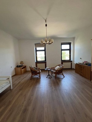 Günstig wohnen nahe Baden (Singles &amp; Paare) – 54m2 Wohnung in Pfaffstätten, top Infrastruktur &amp; individuell gestaltbar