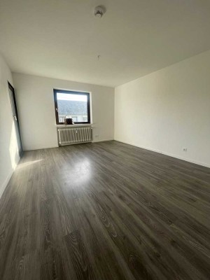 3-Zimmerwohnung in Idar-Oberstein