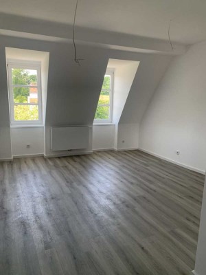 Sonnige 2 Zimmer-Stadtwohnung Erszbezug in Bad Kreuznach