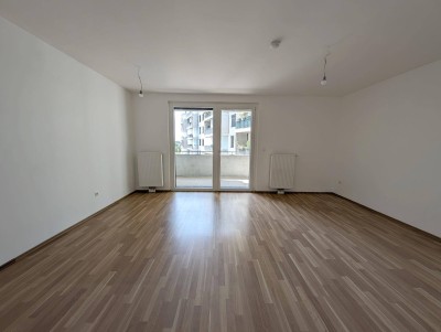 M(I)ETTEN IN OBERLAA - Unbefristete 2-Zimmer Wohnung mit Balkon in 1100 Wien zu mieten