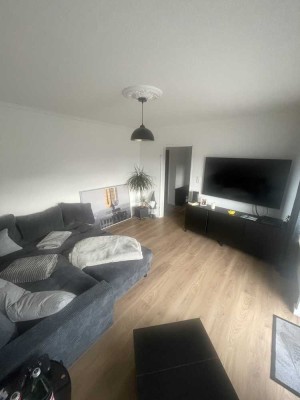 Deutsch-Luxemburger Straße 28, 44225 Dortmund