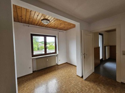 „Immobilieneinsteiger und Kapitalanleger aufgepasst – hier wartet Ihr Glücksgriff!“