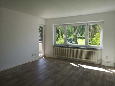 Bald Ihr neues Zuhause?