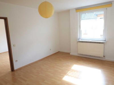 Gepflegte 2- Zimmerwohnung mit Tageslichtbad - Zentral gelegen am Remberg in Hagen