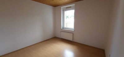 Ruhige Single-Wohnung - Direkt am Schimmelsheider Wald