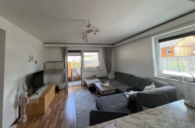 �� �Wohnung 85m² in Schladming Dachstein Privatverkauf – Kein Hauptwohnsitz notwendig!