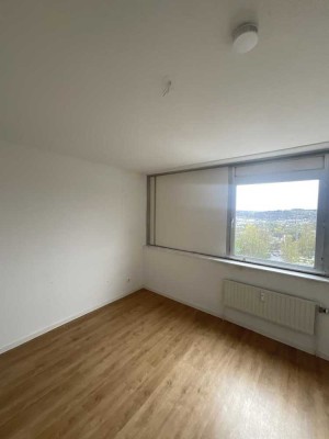 3-Zimmerwohnung mit Balkon in Kreuztal