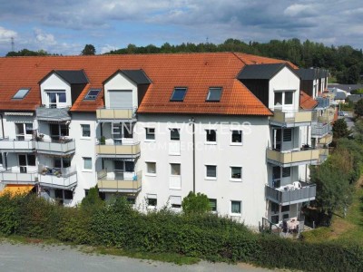 Wohnungseigentumspaket in guter Wohnlage