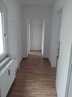 .Sehr schöne 2 Zimmer Wohnung in Duisburg zu vermieten