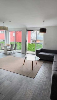 helle Wohnung zum Eigennutz oder ideal als Kapitalanlage