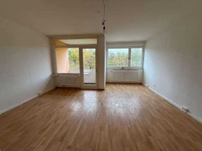 Ist denn schon Weihnachten? Super Appartement mit Balkon! Kautionsfrei!!!