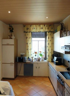 Große Altbauwohnung in Eggenberg – langfristig vermietet & steuerlich attraktiv