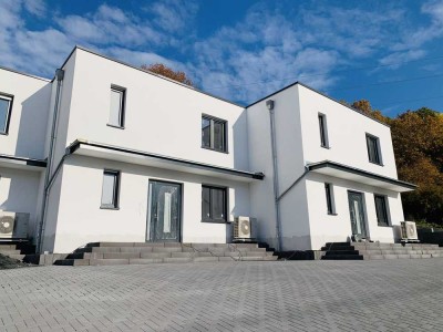 Ihr Traumhaus in Montabaur!