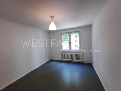 Gemütliche Wohnung in Wanheimerort