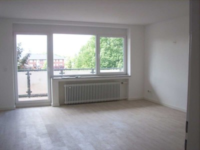 Schöne helle 3-Zimmer-Wohnung in Erkelenz (nahe Schulring)