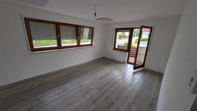 Herrenberger Straße 6, 71154 Nufringen