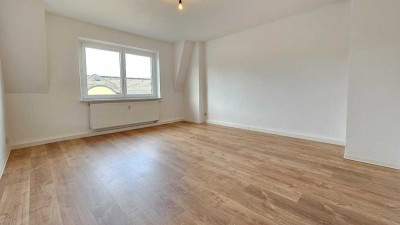 2 Monatskaltmieten bei Abschluss eines Mietvertrages +Sparen