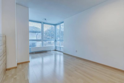 Vermietete 2-Zimmer-Wohnung in Reutte!