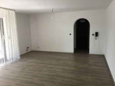 3-Zimmer-Einliegerwohnung in Weinsberg