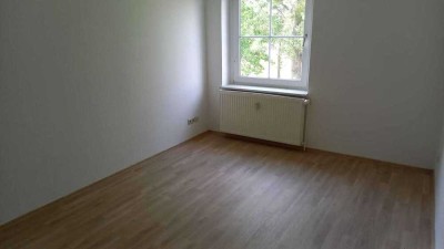 wir renovieren+++ 2-Raum Wohnung frei