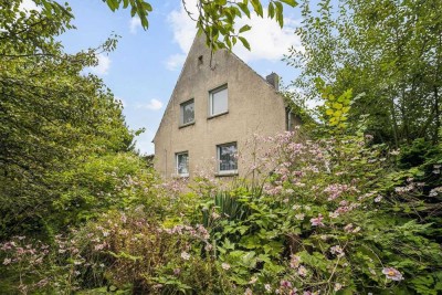 ***Hände hoch für Ihr neues Zuhause!***