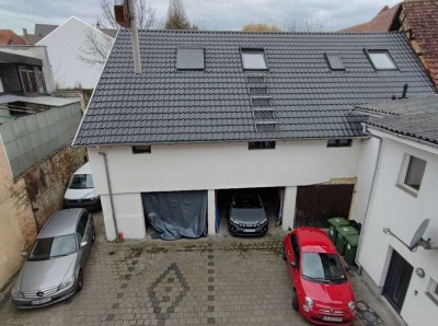 Traumhaus mit Charme und moderner Ausstattung – Zentral gelegen!