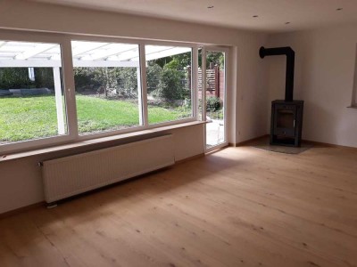 1500 € - 128 m² - 6.0 Zi.