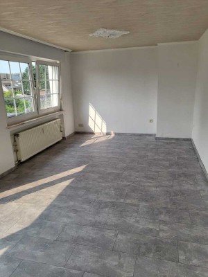 Blumenrather Straße 136, 52477 Alsdorf
