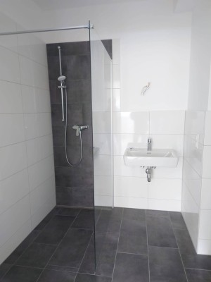 Freundliche 2-Zimmer-EG-Wohnung mit EBK in Liezen