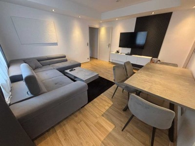 ,,PROVISIONSFREI,,3-ZW in zentraler Lage von Kelkheim.