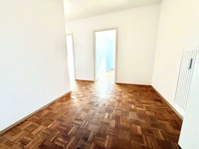 3 Zimmer Wohnung zur Miete in Köln Junkersdorf