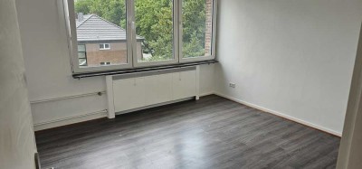 Schöne 2-Zimmer-Wohnung in Wesel