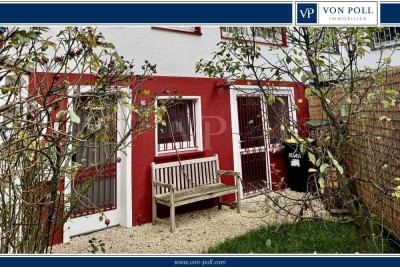 Über den Dächern von Engelskirchen Wohngeschäftshaus