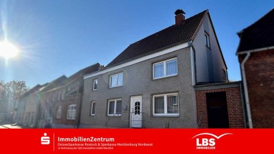 Mitten drin statt nur dabei!