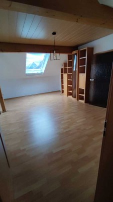 Helle 2 Zimmer Wohnung in Baienfurt