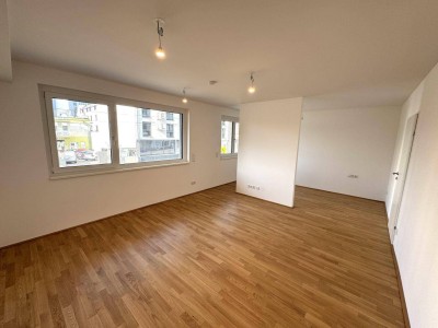 WOHNEN UND GENIESSEN IM SÜDWESTEN VON WIEN! PERFEKTE INFRASTRUKTUR – NÄHE SCHÖNBRUNN!