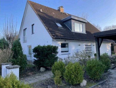 PRIVAT Schicke Eigentumswohnung TOP-Lage in einem 2-Familienhaus, mit Gartenanteil, SOFORT VERFÜGBAR