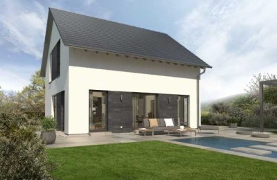 Ihr neues ZUHAUSE in Frechen-Bachem