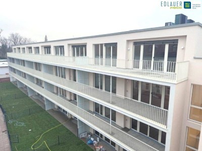 Moderner Neubau in Top Lage!