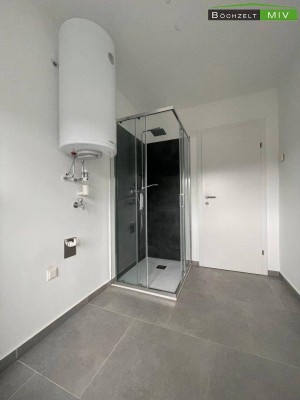 ERSTBEZUG NACH SANIERUNG ++ teilmöblierte Mietwohnung in TOP-Lage ++ Kameokastraße, Knittelfeld ++
