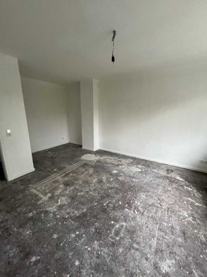 1 Zimmer Wohnung | Zentrale Lage in Bochum Wattenscheid
