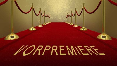 RARITÄT! Liebenswertes Reihenmittelhaus - sucht Handwerker-Familie!